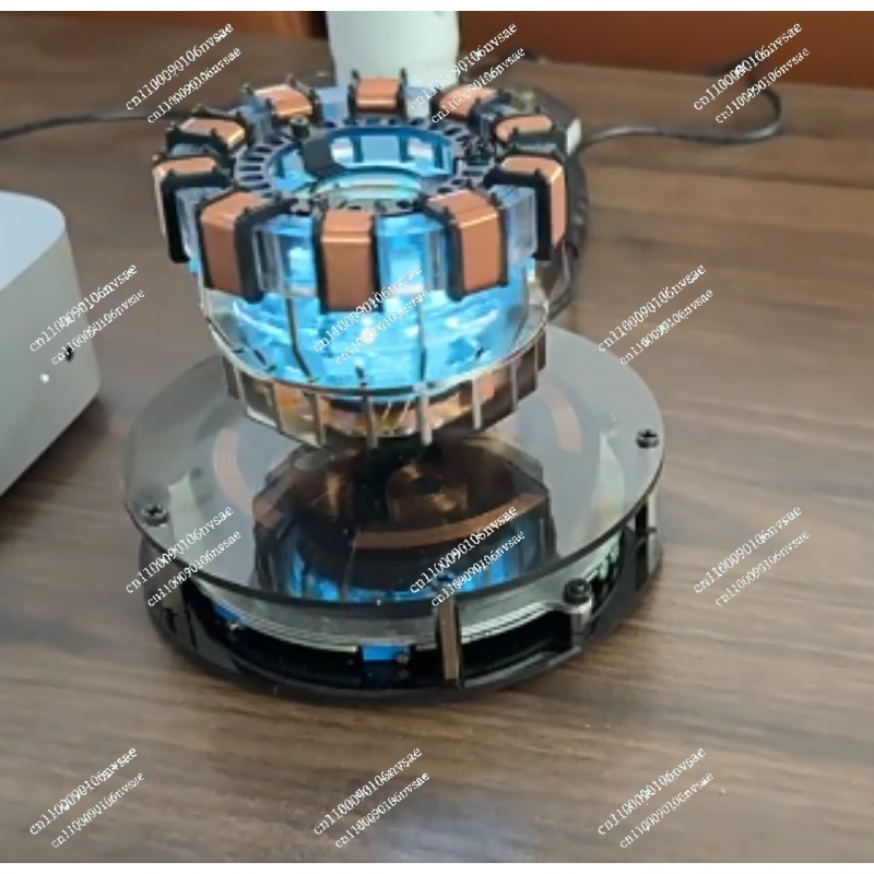 Office Technologies - Schwarze Technologie Geschenk für Jungen zum