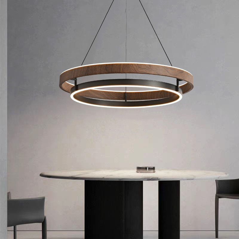 Designer-Pendelleuchte im Ital – Office Technician Bewertung und Preis