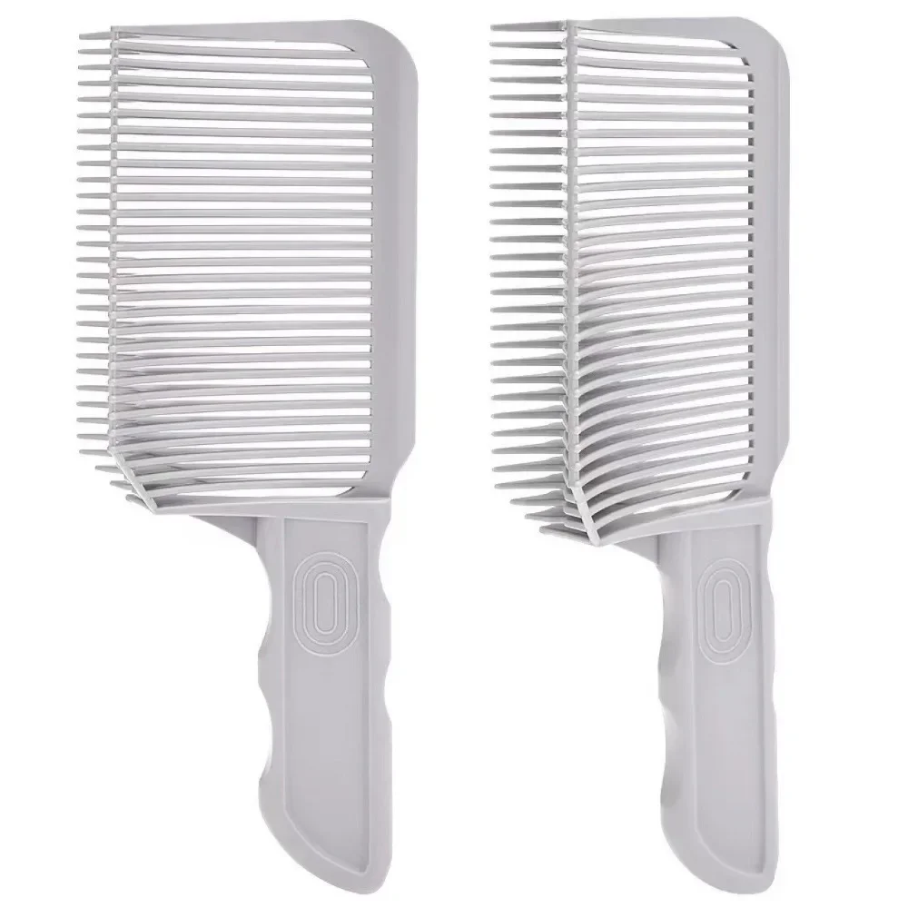 Professionelle Salon Männer Ha – Binding Machine Comb Bewertung und Preis