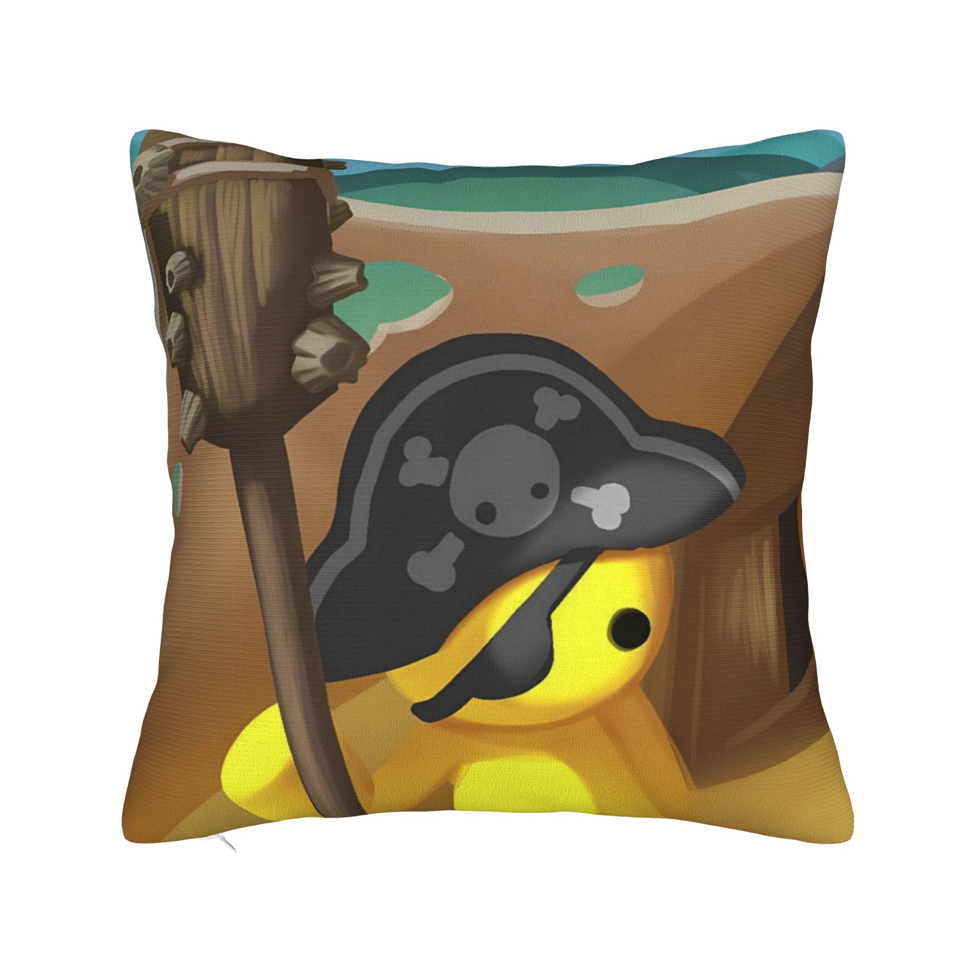 Brave Wobbly Life Pirate Quest – Office Quest Bewertung und Preis