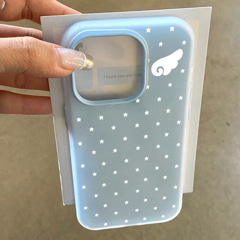 Koreanische Niedliche Ästhetik – Receipt Printer Thermal Bewertung und Preis