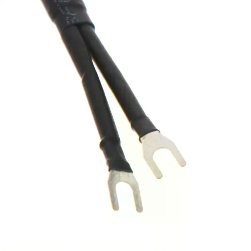 Maschinenheizkopf, Wärmeelemen – Binding Machine Comb Bewertung und Preis