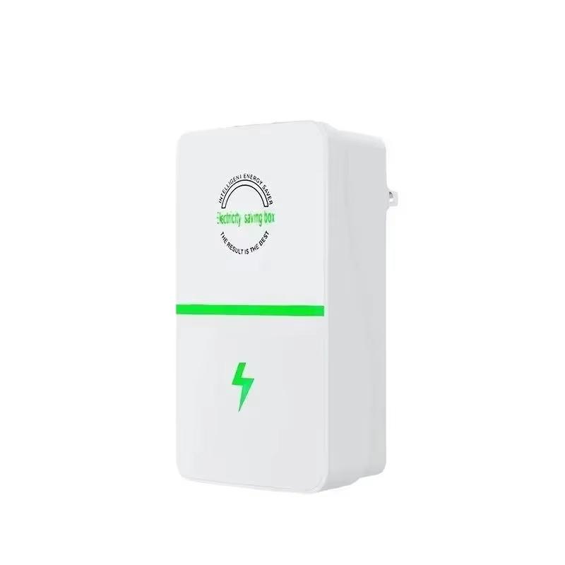 Intelligentes Energiespargerät – Office Technologies Bewertung und Preis